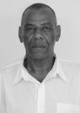 Foto de JOAQUIM FERREIRA DE ASSIS