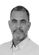 Foto de ROQUE CARDOSO DE SA