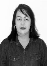 Foto de VERANICE RIBEIRO BOTELHO