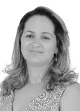 Foto de ANA CLAUDIA MENDES GOMES DANTAS