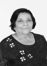 Foto de TEREZINHA ALMEIDA BALIEIRO JACOMO