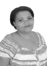 Foto de GERALDA MARIA DA SILVA