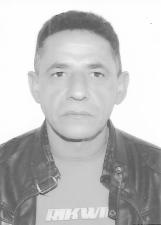 Foto de Adilson Rubens de Paiva