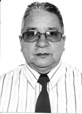 Foto de AFONSO MARIA LIGORIO DA CRUZ