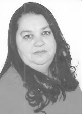 Foto de Aparecida Rosilete de Carvalho Oliveira