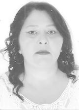 Foto de DIVANE APARECIDA GUIMARAES