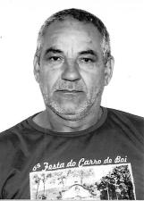 Foto de GILBERTO DA TRINDADE COSTA