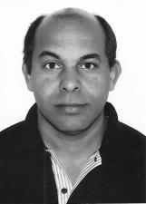 Foto de GILBERTO DOS SANTOS GUILHERME