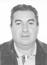 Foto de IVAN DE ASSIS SILVEIRA FILHO