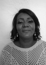 Foto de Lourdes Josina da Silva