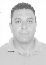 Foto de MARCOS ANTONIO DA SILVA