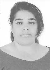 Foto de ROSIMARE SILVA DE ANDRADE PAULA