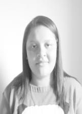 Foto de ISABEL CHRISTINA DA SILVA