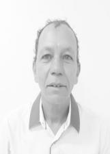 Foto de Francisco Jose Vilas Boas
