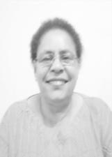 Foto de Lourdes Aparecida de Carvalho