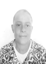 Foto de BEATRIZ APARECIDA DA SILVA