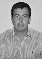 Foto de EDIGAR CARLOS MIRANDA