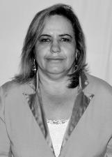 Foto de MARIA NAZARE PEDROSA RODRIGUES