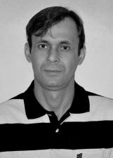 Foto de VENILTON OLIVEIRA