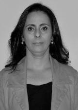 Foto de CLAUDINEIA APARECIDA DE OLIVEIRA MASSI