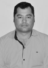Foto de MAURO SERGIO MARTINS