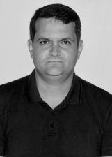 Foto de WECSLEY CARLOS BICALHO