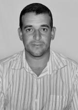 Foto de FRANCISCO MARCOS GODINHO