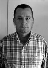 Foto de JOSE APARECIDO PINTO
