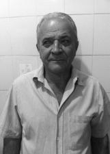 Foto de Weliton Geraldo Maia da Silva