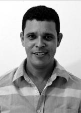 Foto de EDIMILSON FERREIRA DE SOUZA