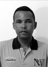 Foto de GERALDO SOARES DE ASSIS
