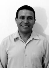 Foto de Roberto Carlos Bonfim França