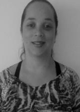 Foto de VALERIA LAURINDA SILVA LEITE