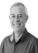 Foto de JOSÉ CARLOS RODRIGUES BORGES