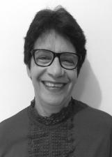 Foto de Malena Cristina Santana