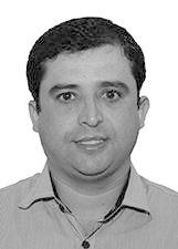 Foto de BENEDITO JEREMIAS DE SOUZA
