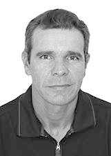 Foto de CELSO DOS REIS AZEVEDO