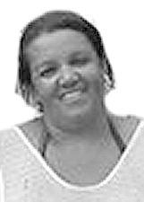 Foto de MARIA RITA DA SILVA FELIZARDO