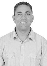 Foto de FARID JUNIOR FERRAZ