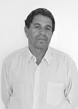 Foto de Jose Luiz Baia