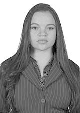 Foto de KAMILLA DE OLIVEIRA SOUZA