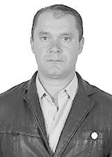 Foto de MANOEL OLIVEIRA GOMES
