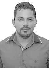 Foto de CHRISTIANO LUIZ SOUZA BAHIA
