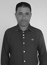 Foto de JOSEFINO FERRAZ NETO