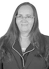 Foto de MARIA DELSA DE SOUSA GONÇALVES