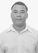 Foto de CARLOS CABRAL DOS SANTOS