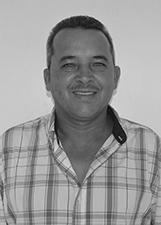 Foto de CARLUCIO FERRAZ PIRES