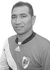 Foto de GILSON FRANCISCO DE ALMEIDA