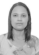 Foto de Elisangela Pereira dos Santos Silva