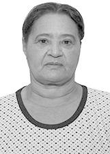 Foto de ZELITA SOUZA MEIRA SILVA
